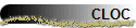 CLOC