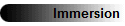 Immersion